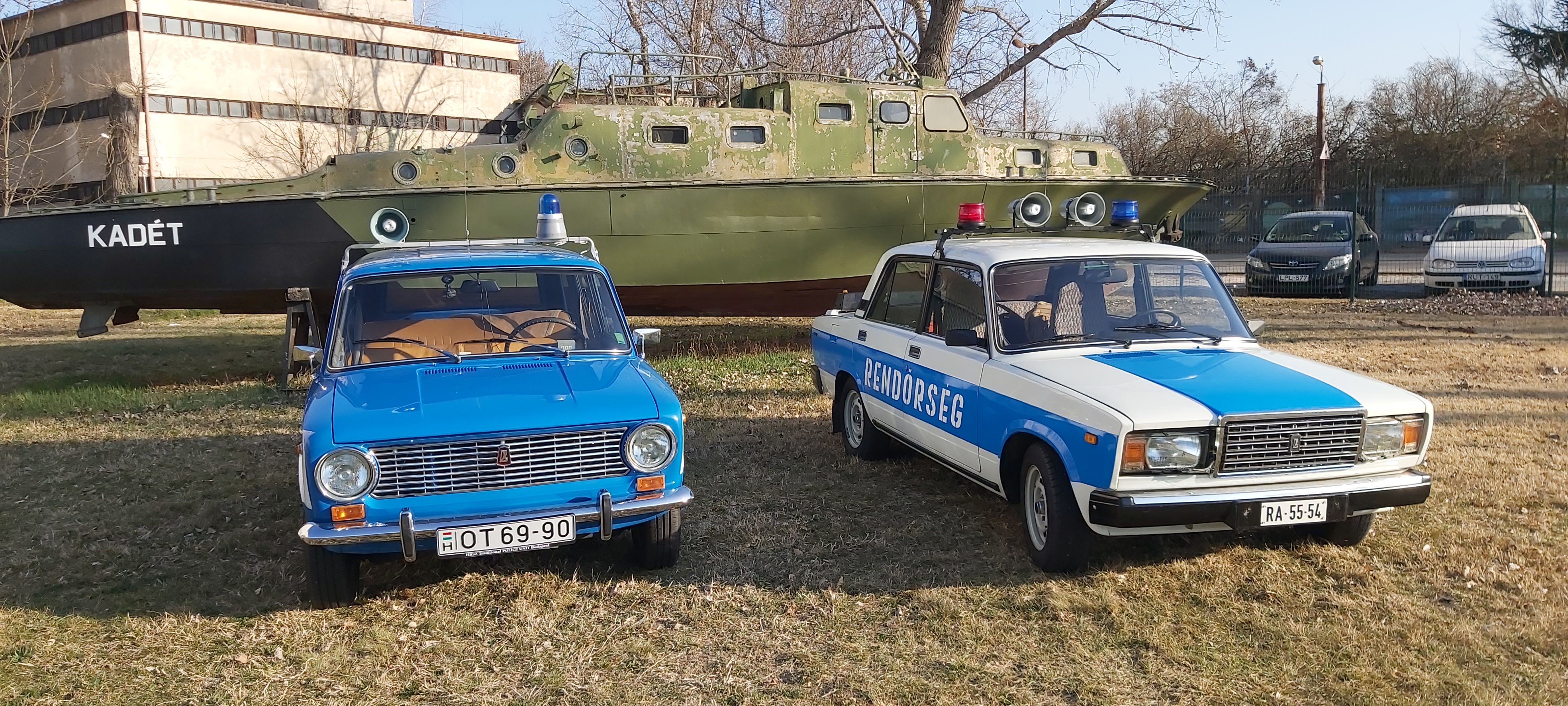 Pályaorientációs nap Weis Csepel